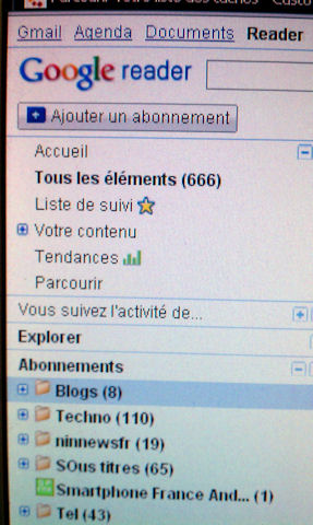 2010-12-09 Le lendemain_l.jpg